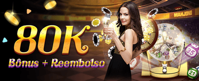 As Melhores Apostas Online