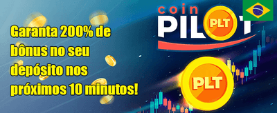 Cashback Semanal VIP promotion