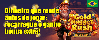 Giros Grátis em Slots Populares promotion