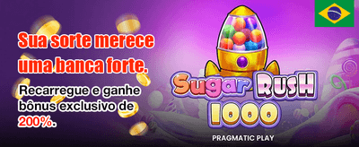 Ganhe Bônus Exclusivos Agora