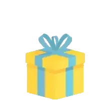 Sorteio de Bônus icon